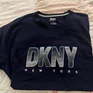 DKNY t shirt